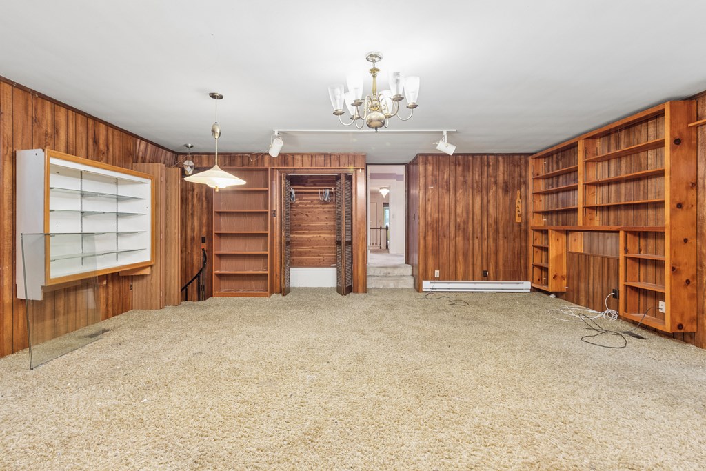 145 Elmridge Rd. Property Photo 26