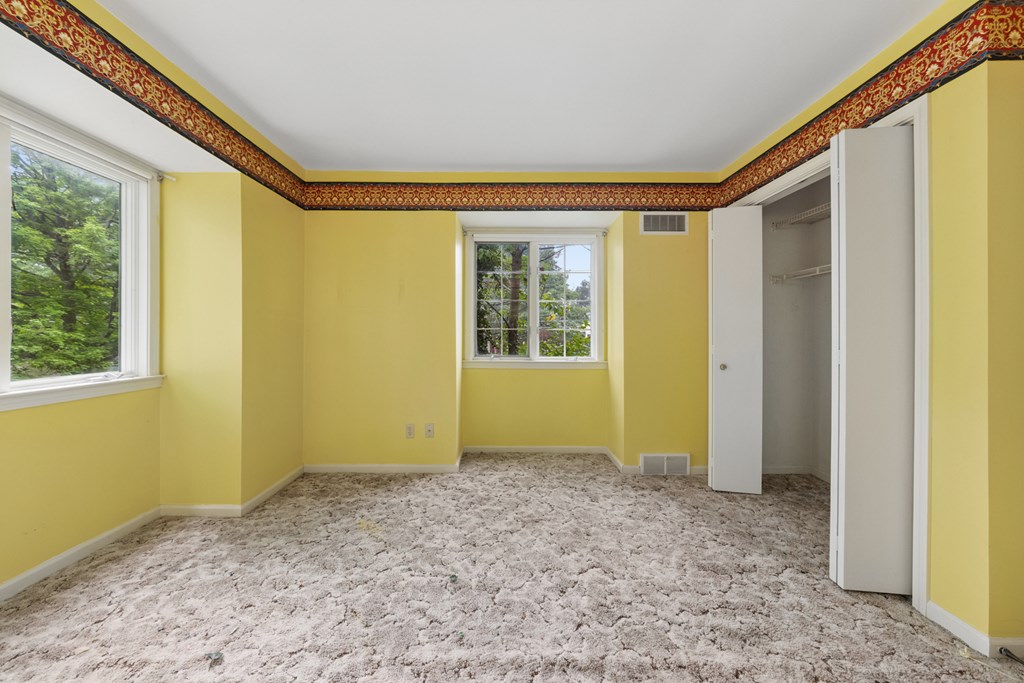 145 Elmridge Rd. Property Photo 30