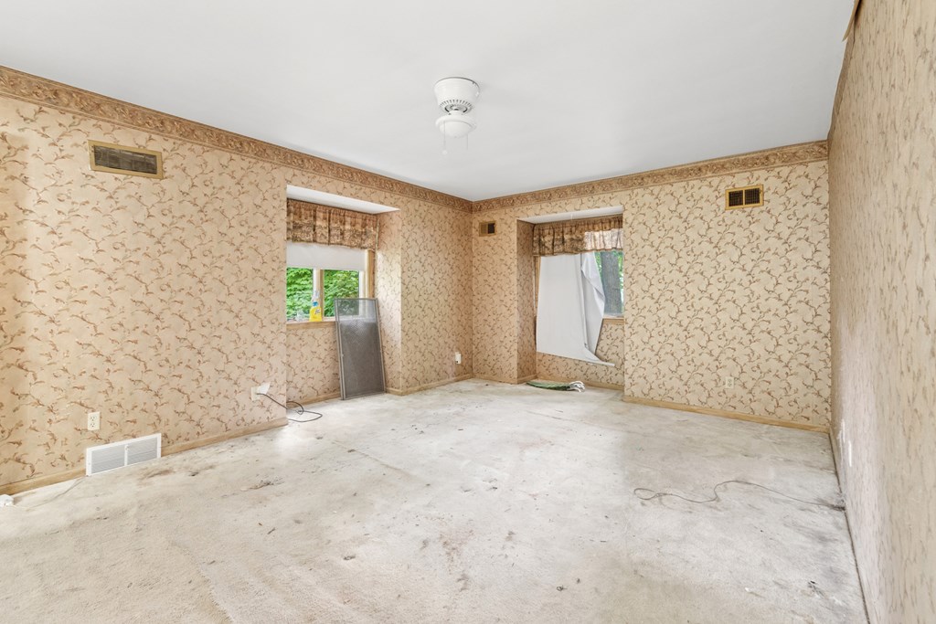 145 Elmridge Rd. Property Photo 32