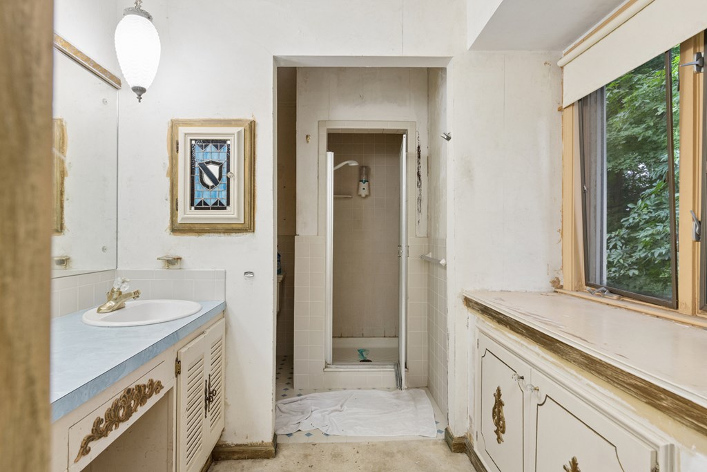145 Elmridge Rd. Property Photo 34