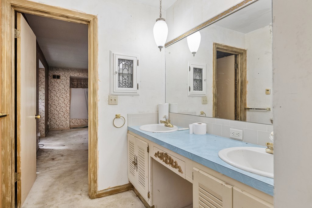 145 Elmridge Rd. Property Photo 35