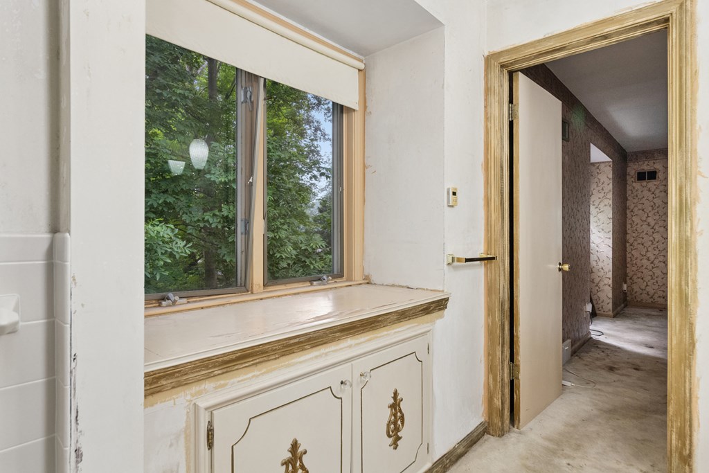 145 Elmridge Rd. Property Photo 36