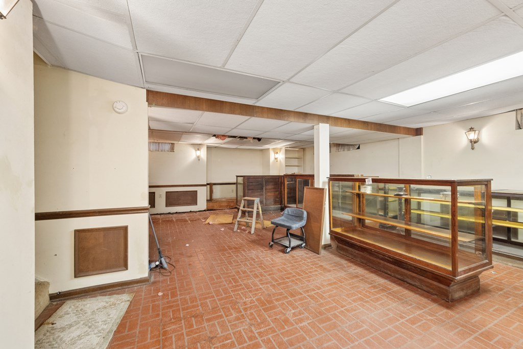 145 Elmridge Rd. Property Photo 38