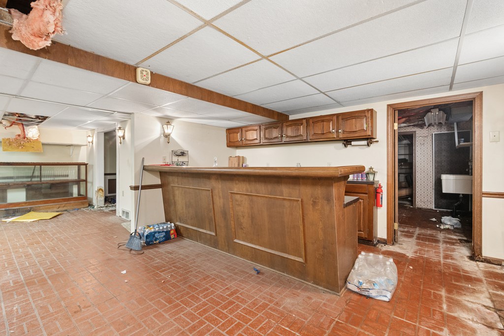 145 Elmridge Rd. Property Photo 39