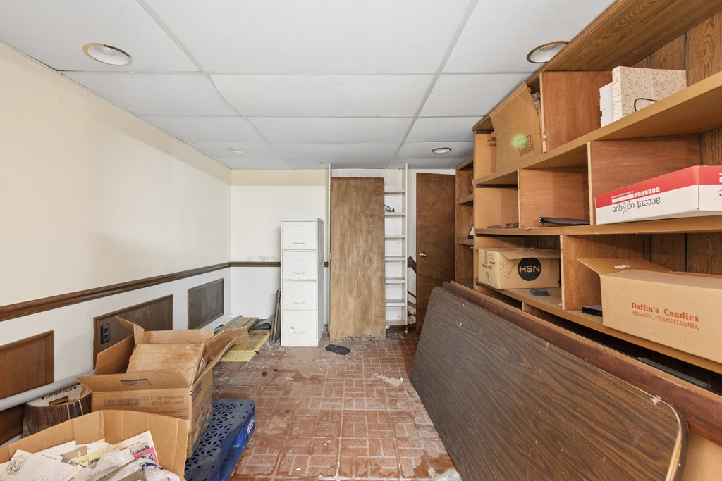 145 Elmridge Rd. Property Photo 40