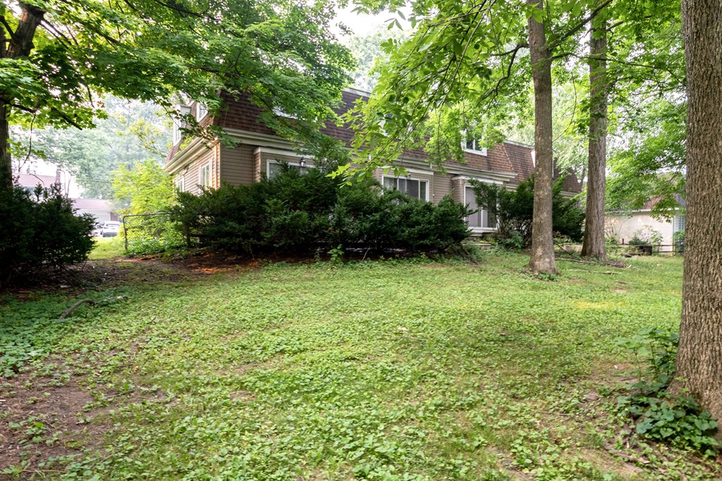 145 Elmridge Rd. Property Photo 42