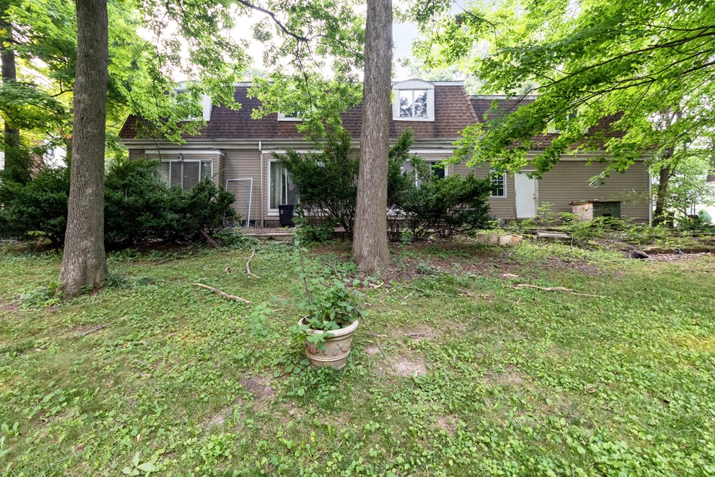 145 Elmridge Rd. Property Photo 43
