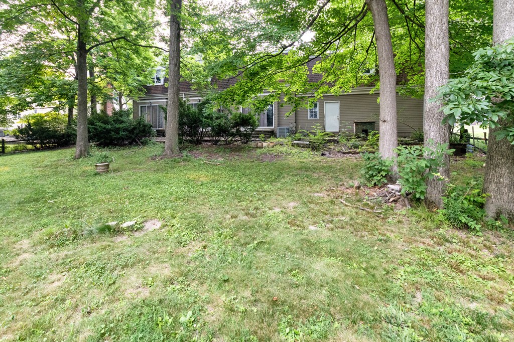 145 Elmridge Rd. Property Photo 44