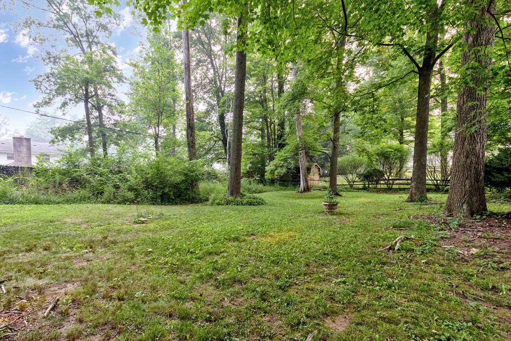 145 Elmridge Rd. Property Photo 45