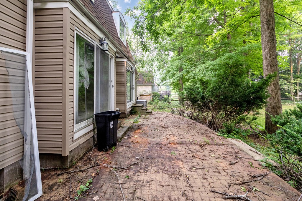 145 Elmridge Rd. Property Photo 46