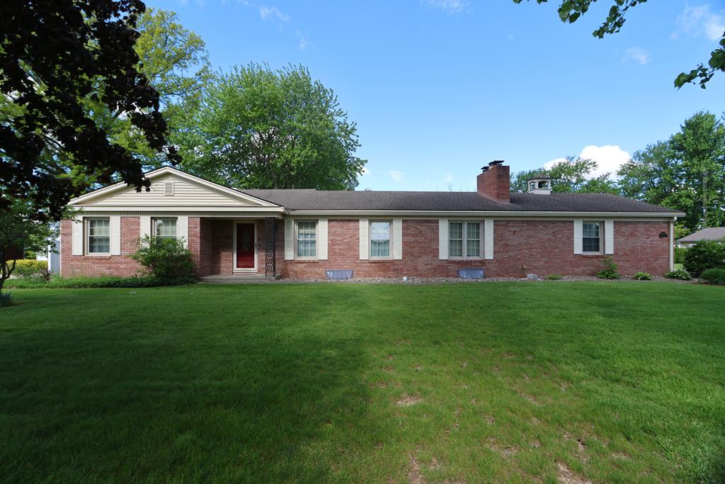 800 Fairview Ave Property Photo 1