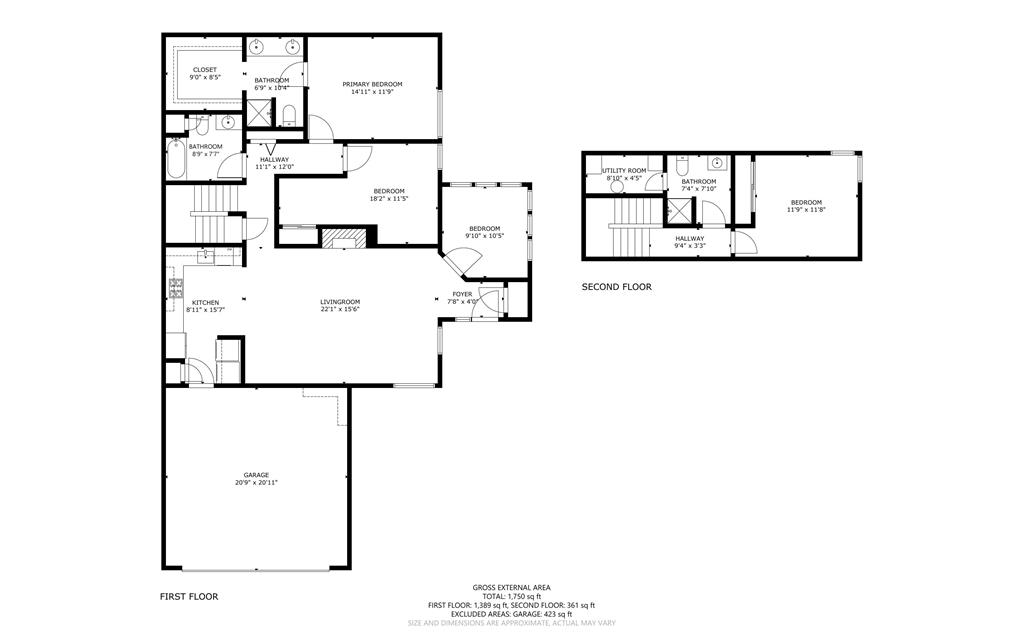 1380 Grey Oaks Dr. Property Photo 26