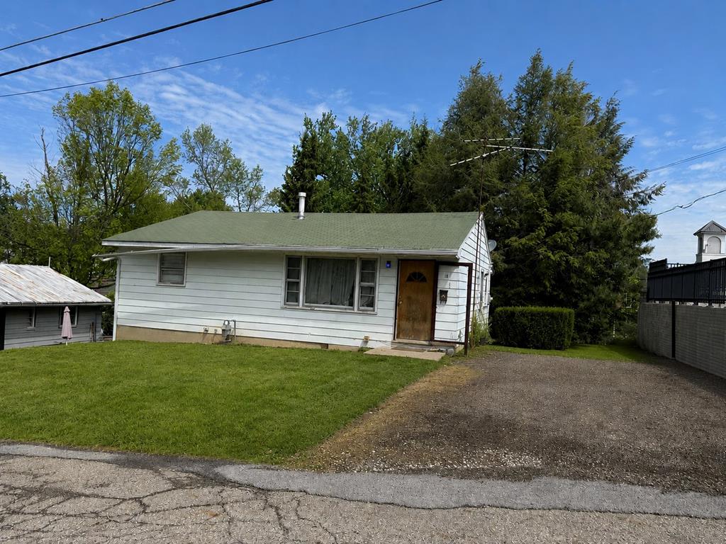 18 W Second Street Property Photo 1