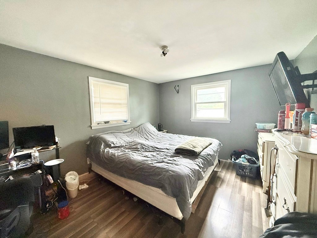 18 W Second Street Property Photo 6