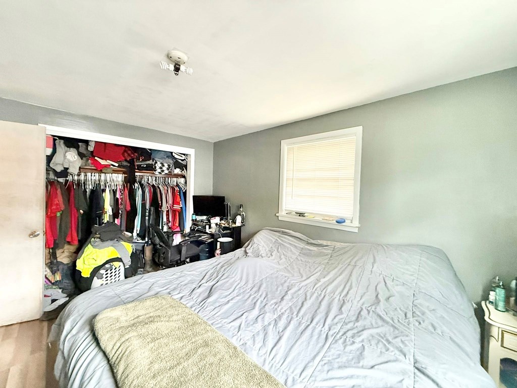 18 W Second Street Property Photo 7