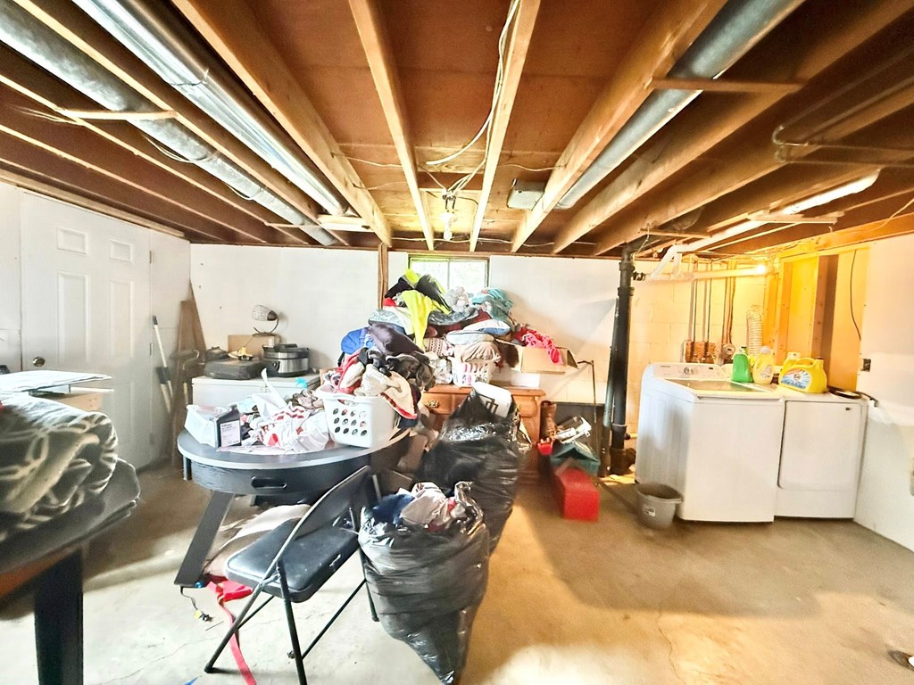 18 W Second Street Property Photo 15
