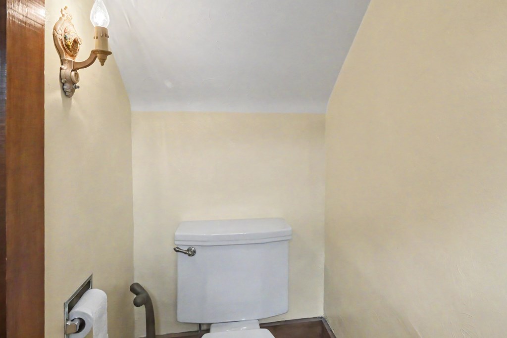 524 E. Oakwood Ave Property Photo 17