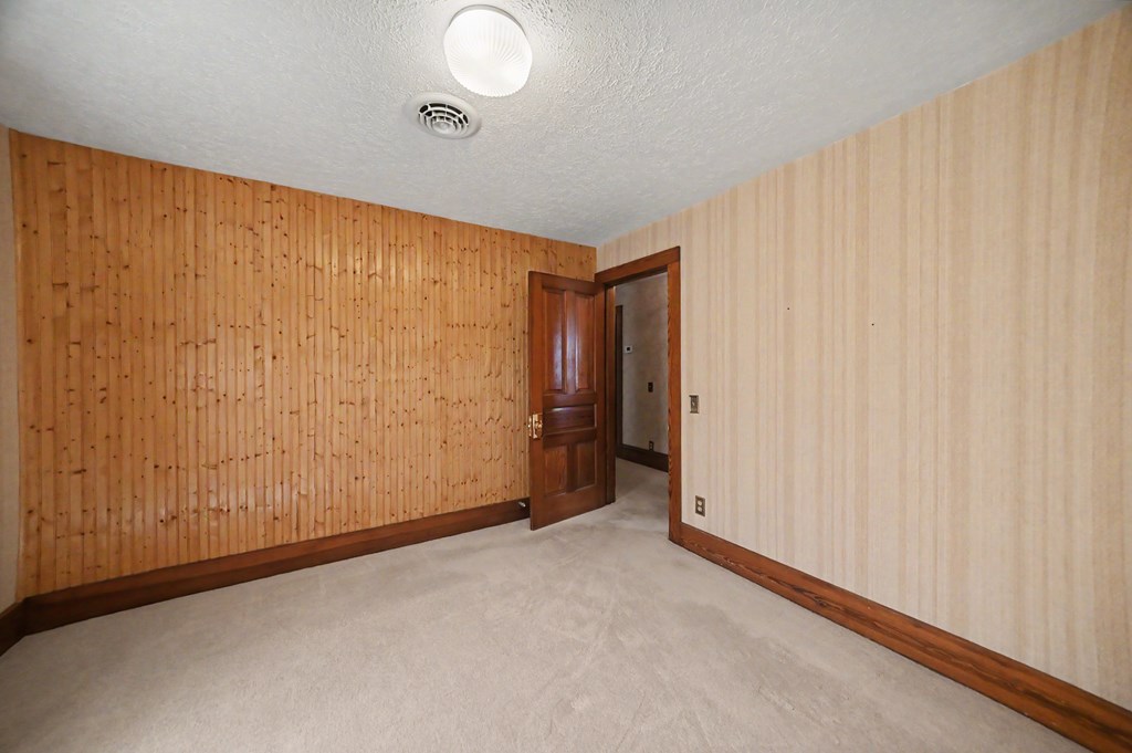 524 E. Oakwood Ave Property Photo 21
