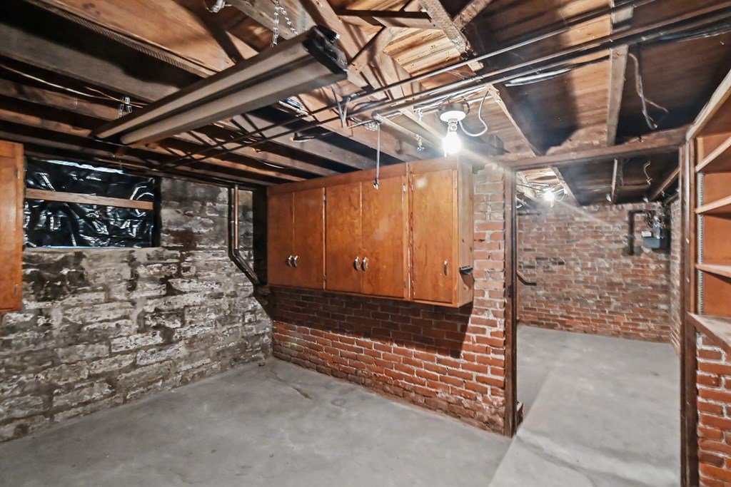 524 E. Oakwood Ave Property Photo 31