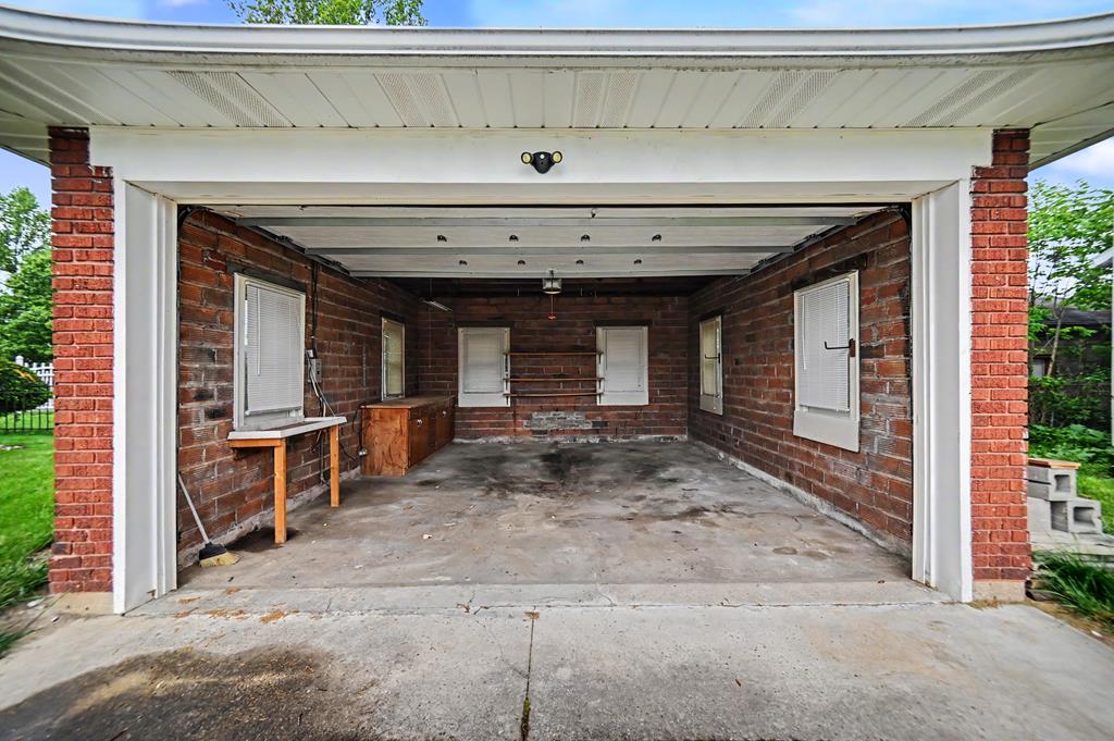 524 E. Oakwood Ave Property Photo 35