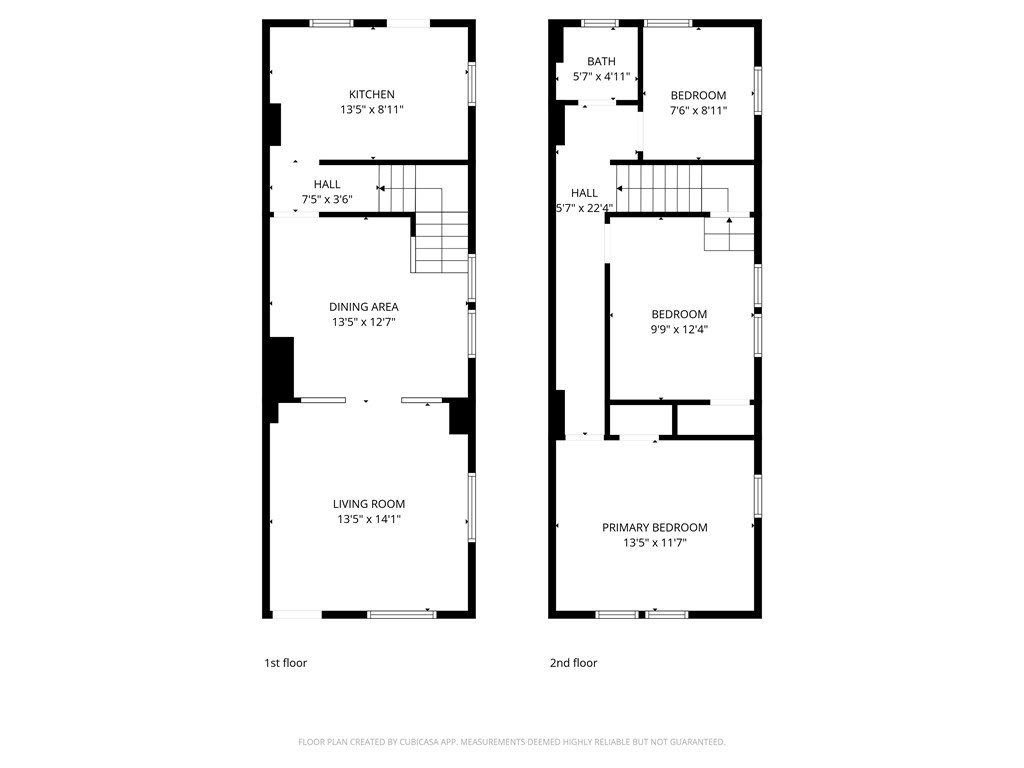 377 Main Street Property Photo 29