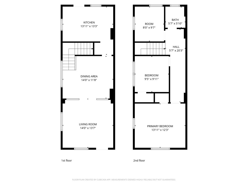 377 Main Street Property Photo 30