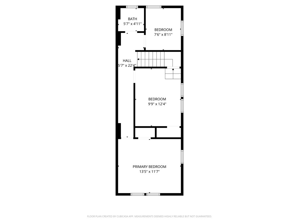377 Main Street Property Photo 32