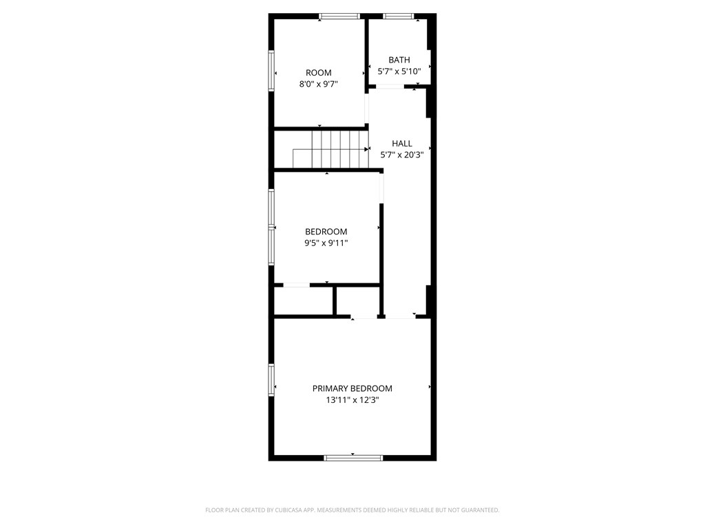 377 Main Street Property Photo 33