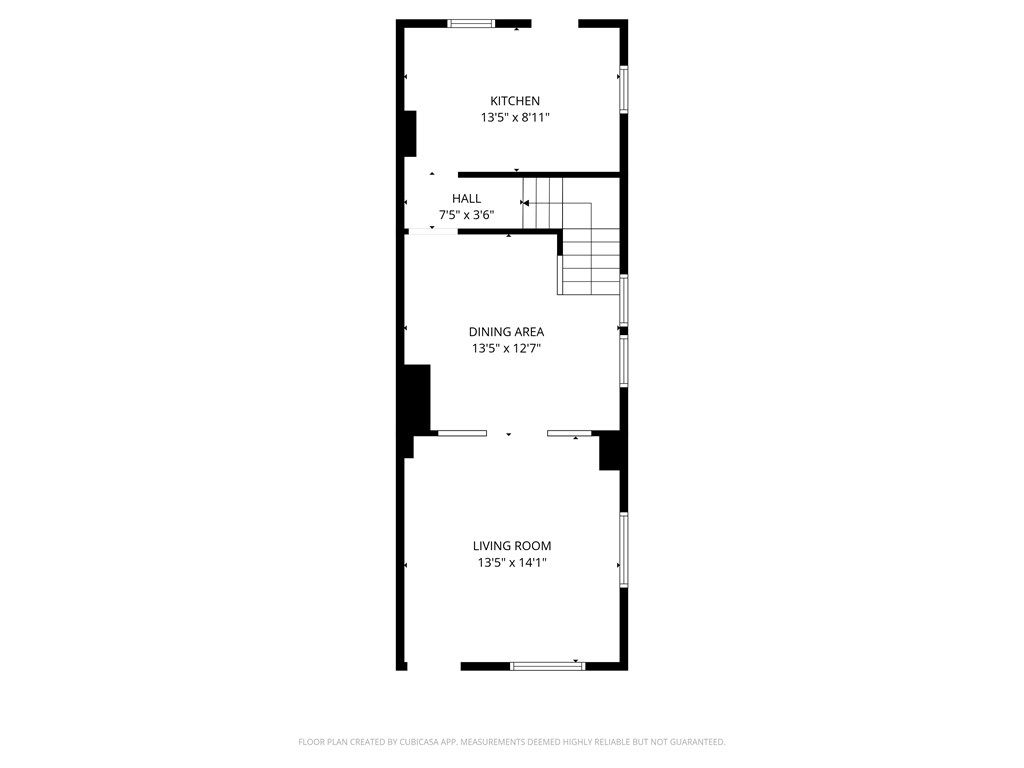 377 Main Street Property Photo 34