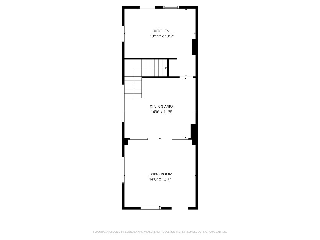 377 Main Street Property Photo 35