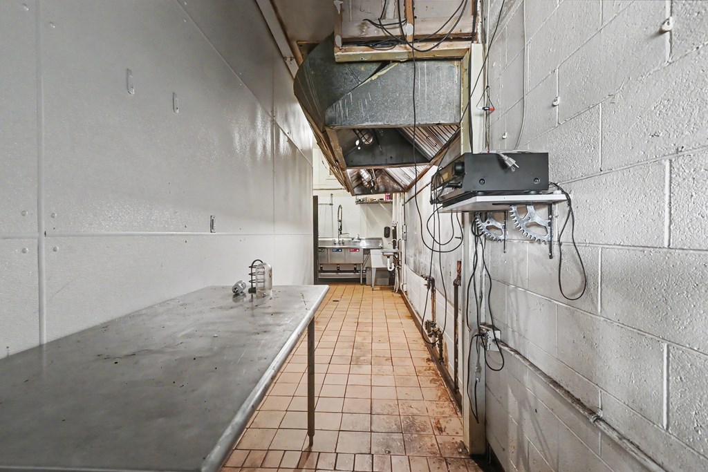 1400 4th Street Property Photo 10
