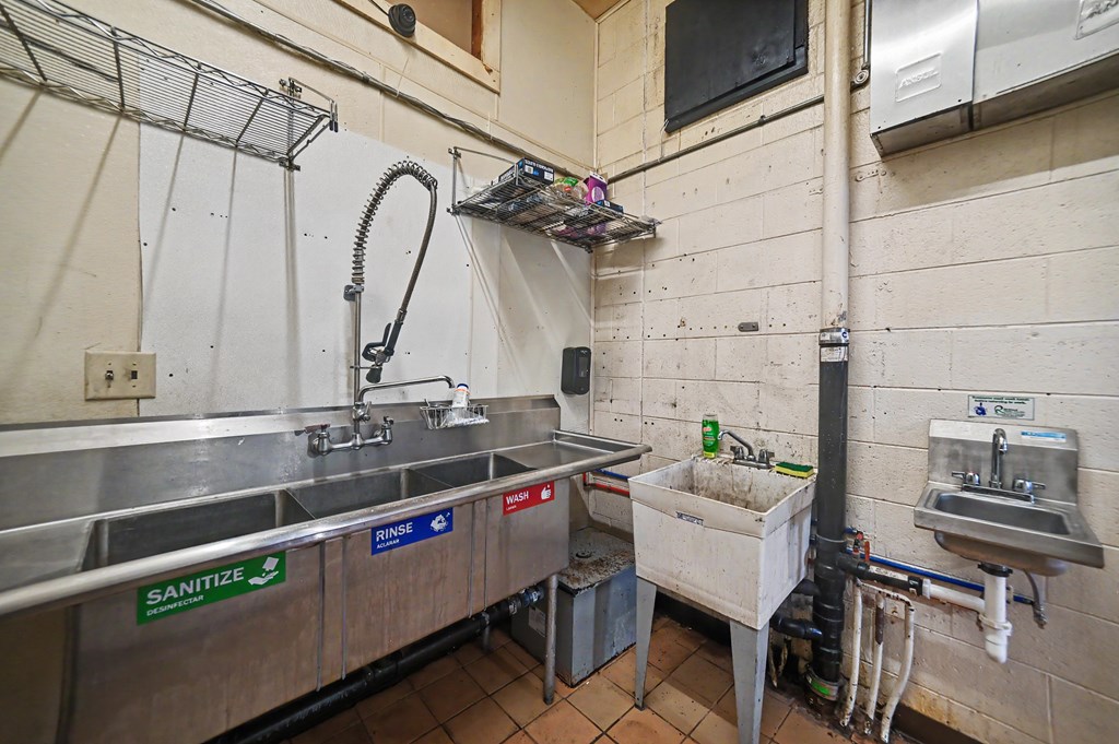 1400 4th Street Property Photo 11