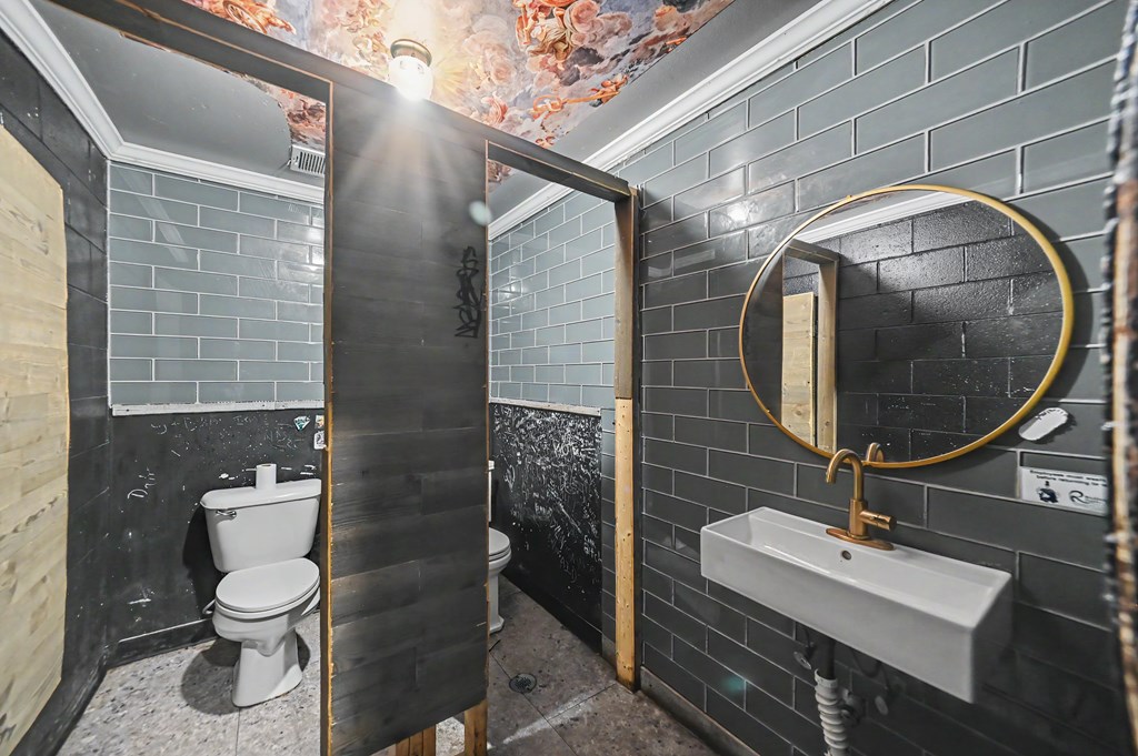 1400 4th Street Property Photo 13