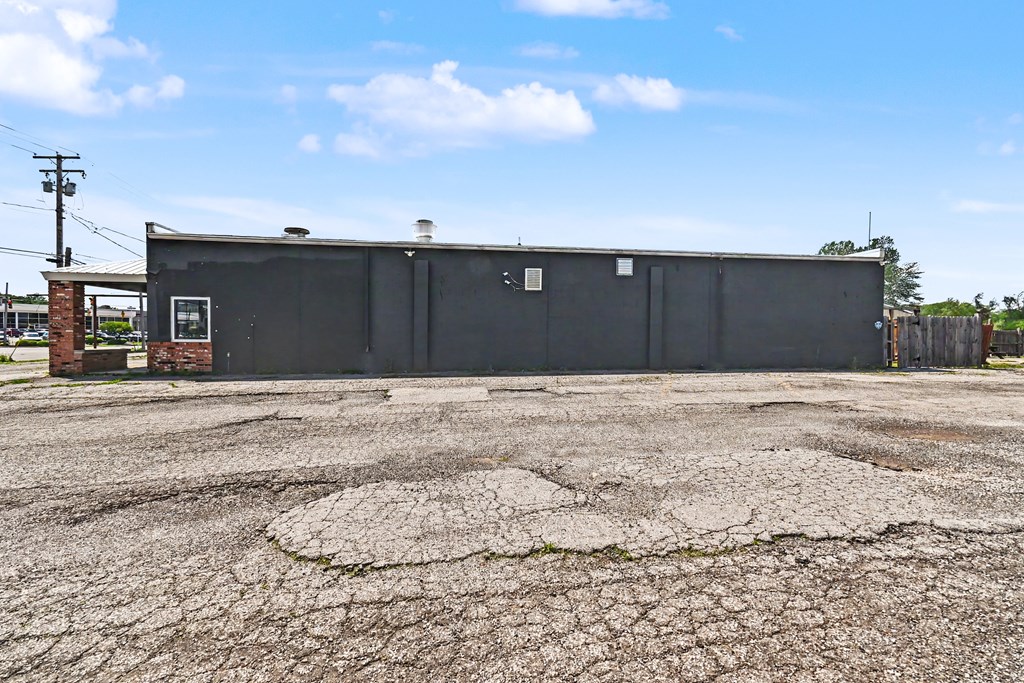 1400 4th Street Property Photo 15