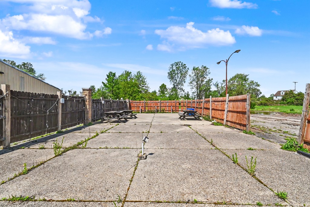 1400 4th Street Property Photo 16