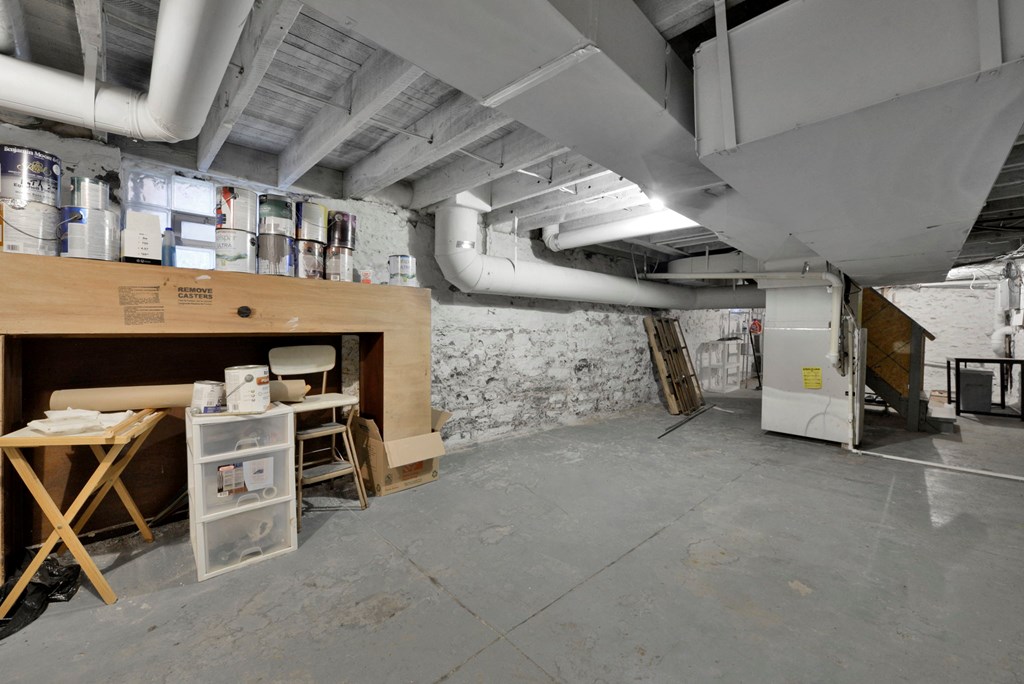 29 Second Ave Property Photo 28