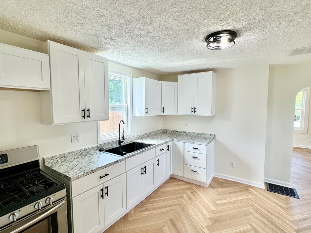 158 Ford St Property Photo 3