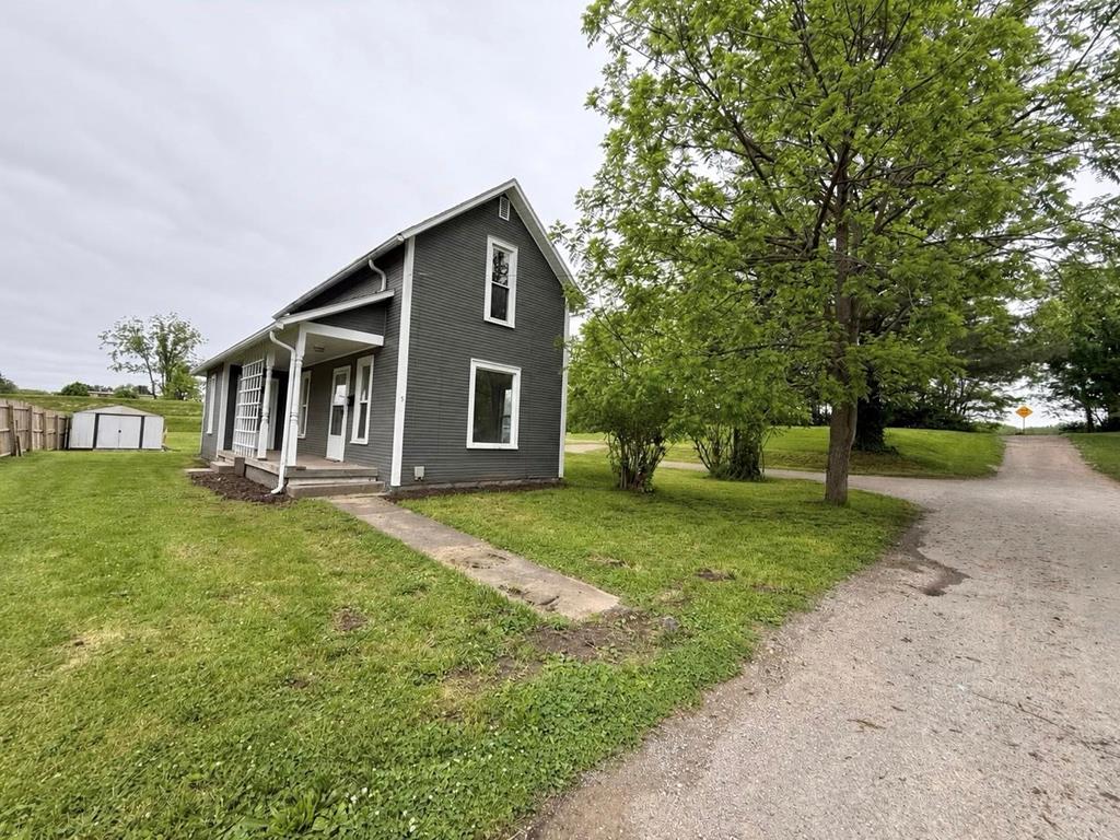 5 S Monroe Street Property Photo 1