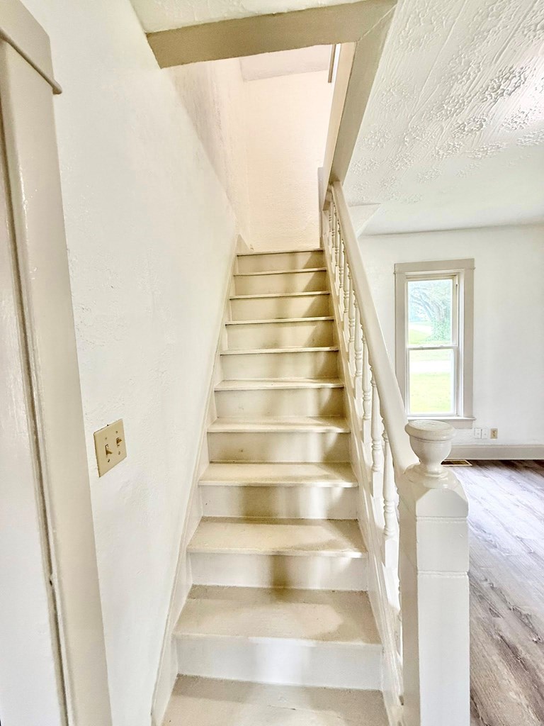 5 S Monroe Street Property Photo 11