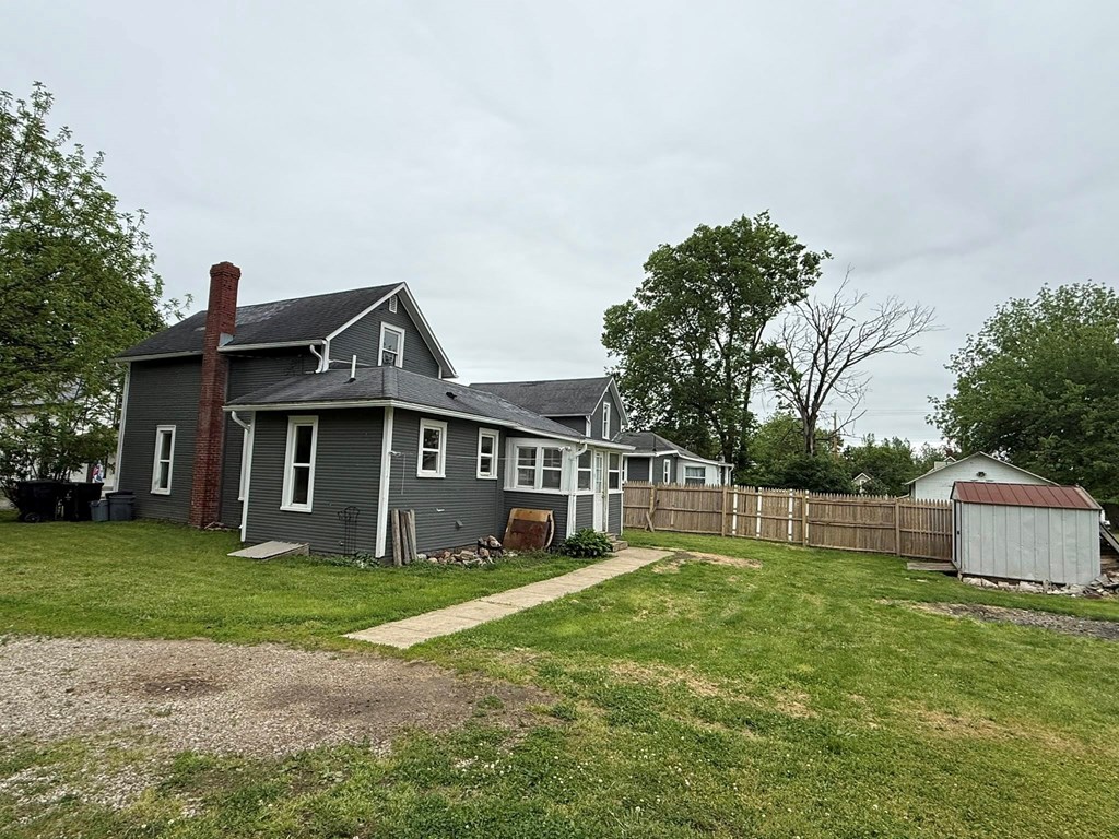 5 S Monroe Street Property Photo 17