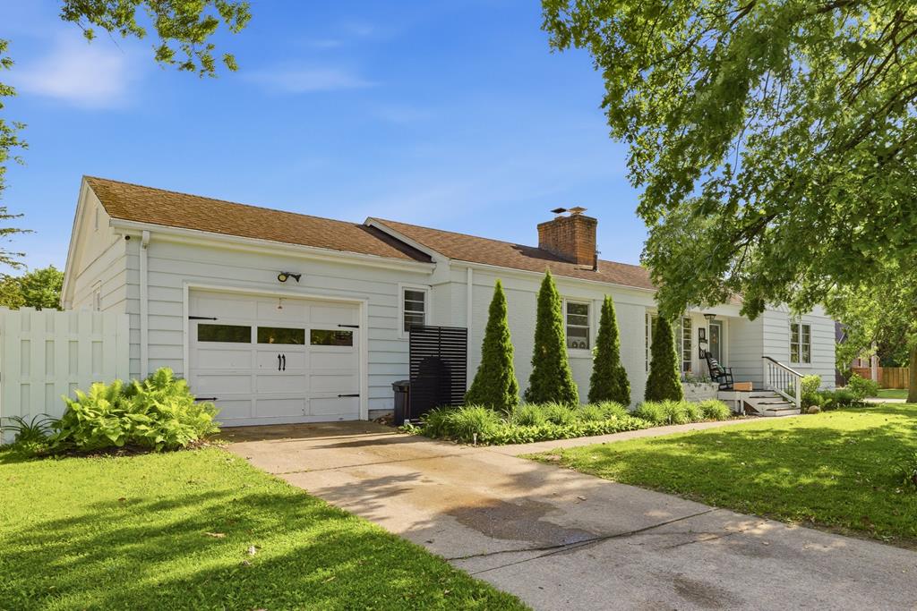 167 Westgate Property Photo 1