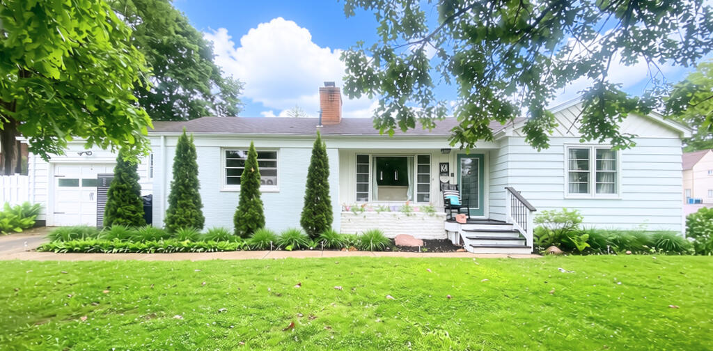 167 Westgate Property Photo 1
