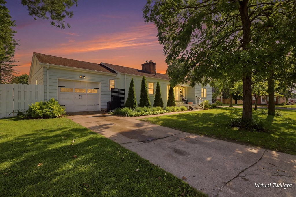 167 Westgate Property Photo 2