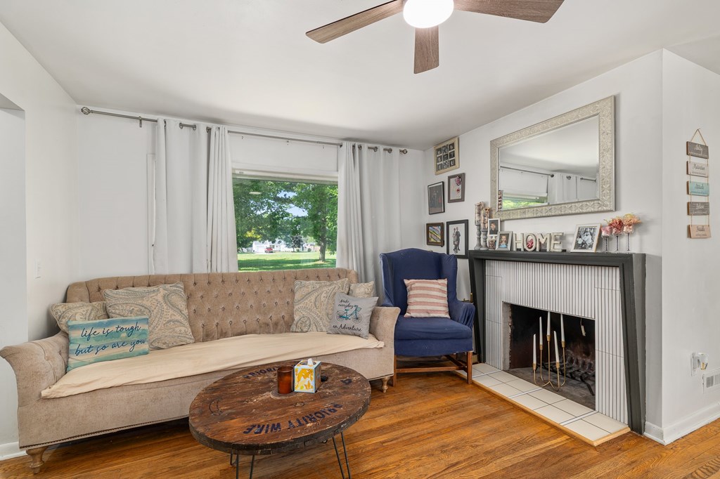 167 Westgate Property Photo 5