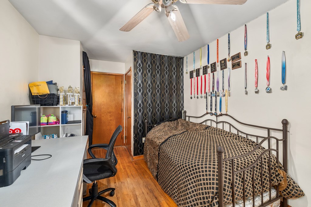 167 Westgate Property Photo 14