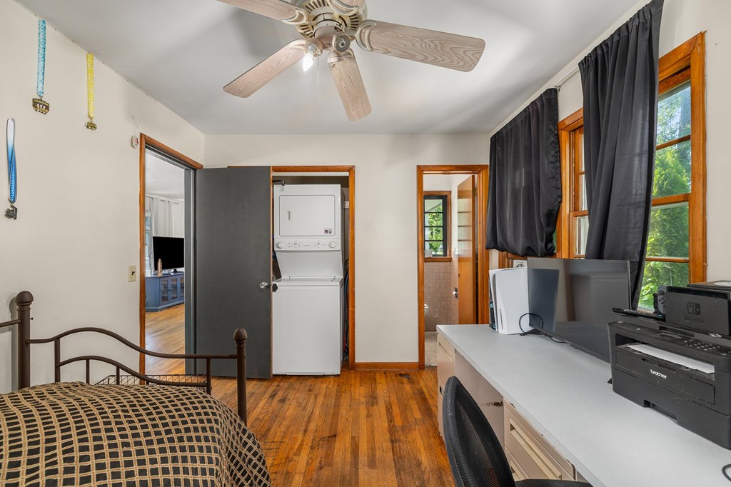 167 Westgate Property Photo 15