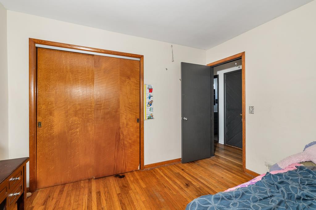 167 Westgate Property Photo 18