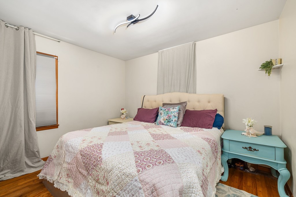 167 Westgate Property Photo 19