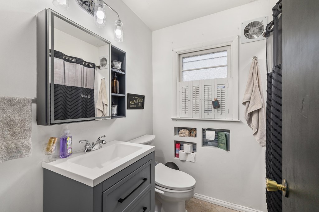 167 Westgate Property Photo 21