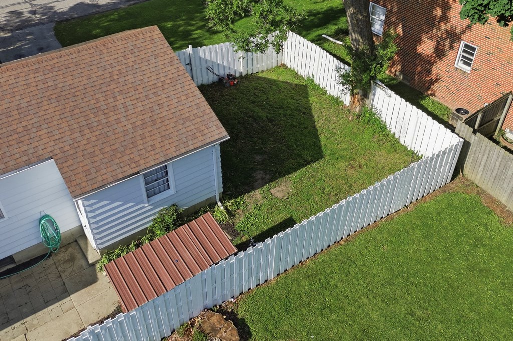 167 Westgate Property Photo 27